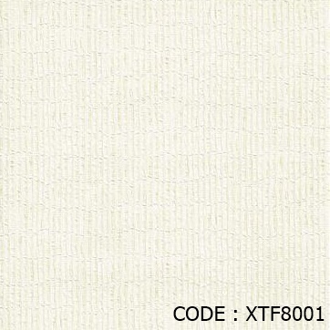 วอลเปเปอร์ล้างสต๊อก XTF8001