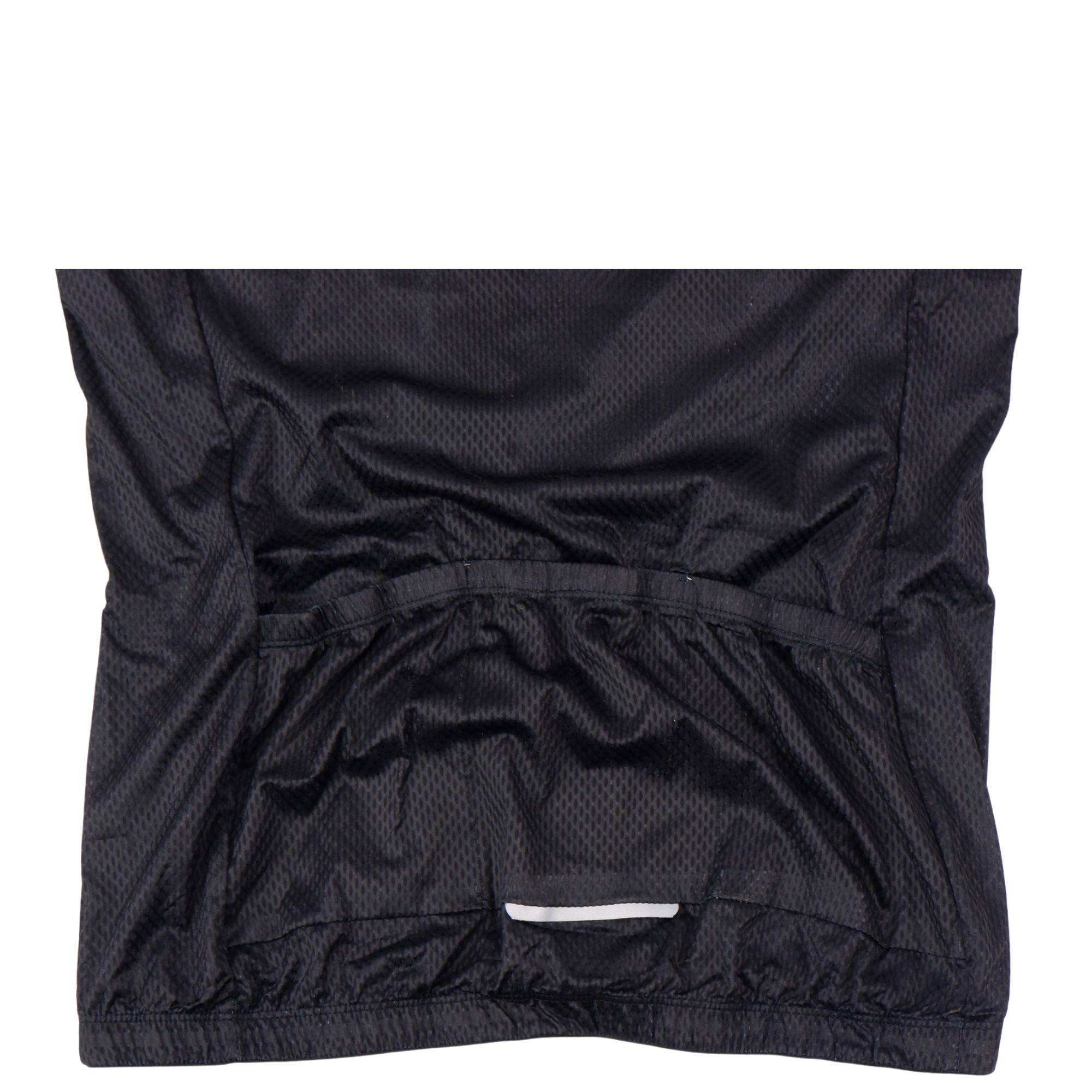 เสื้อปั่นจักรยานเสือหมอบ เสือภูเขา แขนสั้น BFL