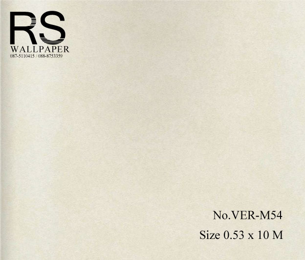 วอลเปเปอร์ เวซาเช่ VER-M54