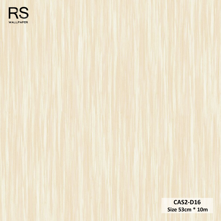 วอลเปเปอร์หลากสี โอรสชมพูปนน้ำตาล CAS2-D16