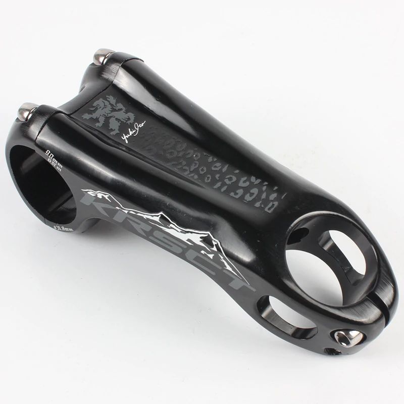 สเต็ม KRSEC K90 +-20 ยาว 90