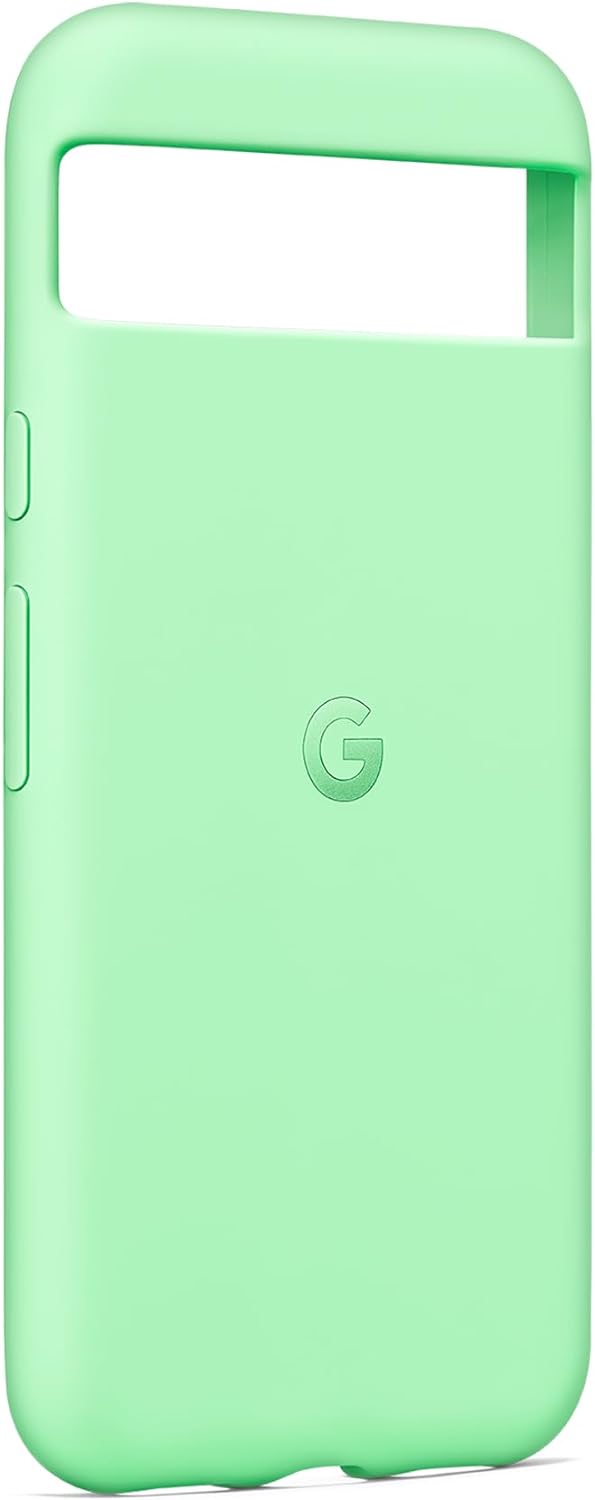 Google Pixel 8a Case