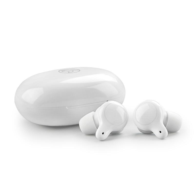 ขาย TFZ Q1 หูฟัง True Wireless ไดร์เวอร์ Dynamic รองรับ Bluetooth 5.0 , AAC , SBC