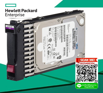 Q1H47A, 873371-001,867254-003,HP MSA 900GB, 2.5inch, SFF, SAS 12Gb, 15K RPM,Dual Port (DP),Enterprise Hard Drive, for MSA