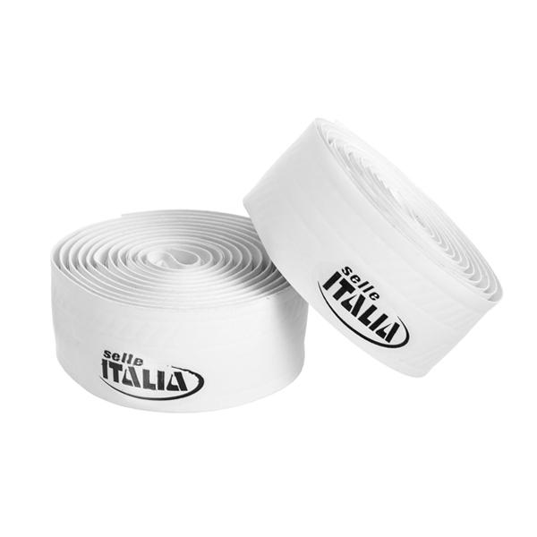 ผ้าพันแฮนด์จักรยาน SELLE ITALIA SMOOTAPE รุ่น CONTROLLO