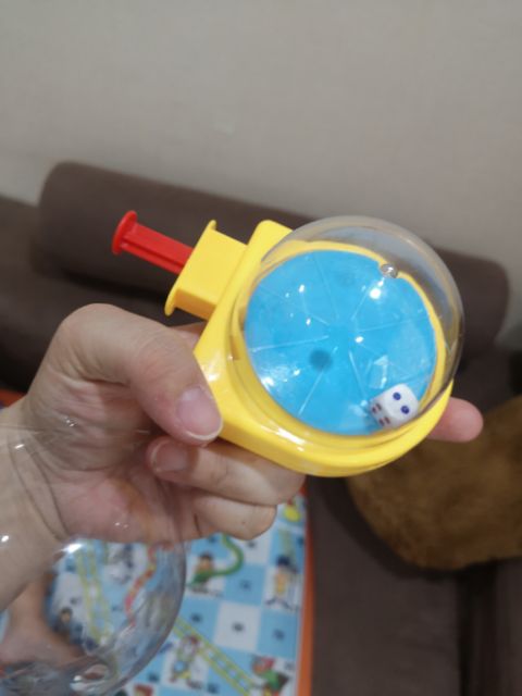 เกมบันไดงูยักษ์ เกมบันไดงูจัมโบ้ บันไดงู เกมบันไดงูไซค์ใหญ่ พร้อมส่ง