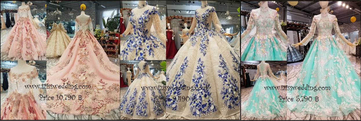 ***รวมแบบชุดแต่งงานมุสลิม,ชุดแต่งงานอิสลาม,ชุดพรีเวดดิ้งมุสลิม,ชุดพรีเวดดิ้งอิสลามสวยๆ*** ราคาแจ้งไว้ที่ภาพนะคะ สอบถามรายละเอียดได้ค่ะ