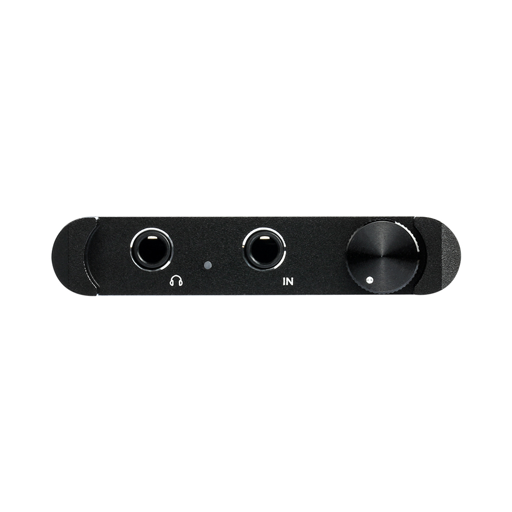 ขาย TOPPING NX1s แอมป์พกพากำลังขับสูง รุ่นพัฒนาต่อยอดจาก NX1A ที่กำลังดังใน head-fi