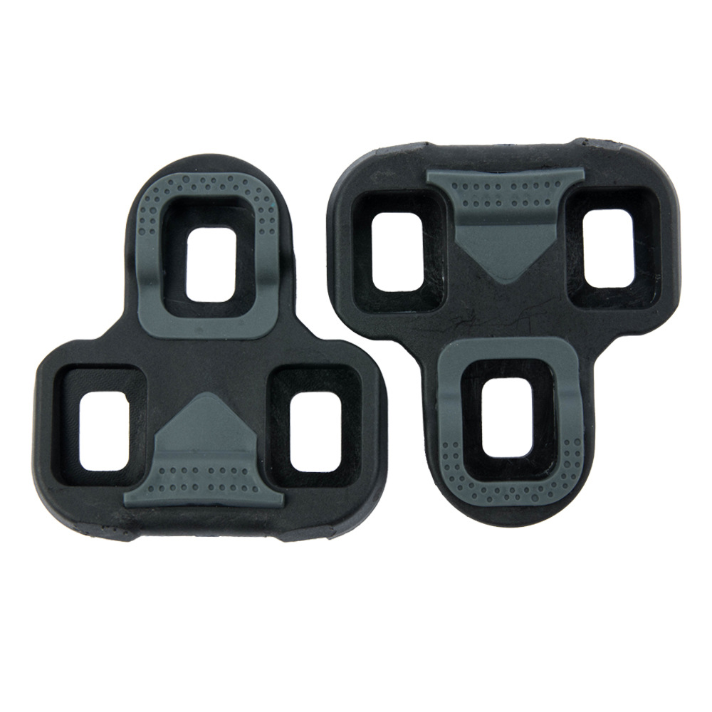 แผ่นคลีตสำหรับ LOOK KEO ติดบันไดจักรยาน LOOK KEO