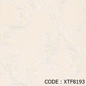 วอลเปเปอร์ล้างสต๊อก XTF8193