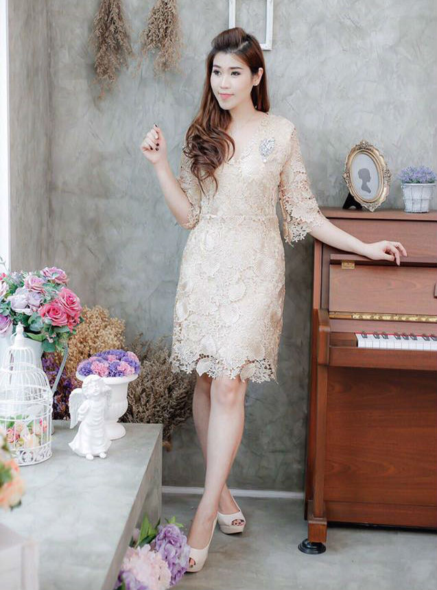 G016- **พร้อมส่ง**