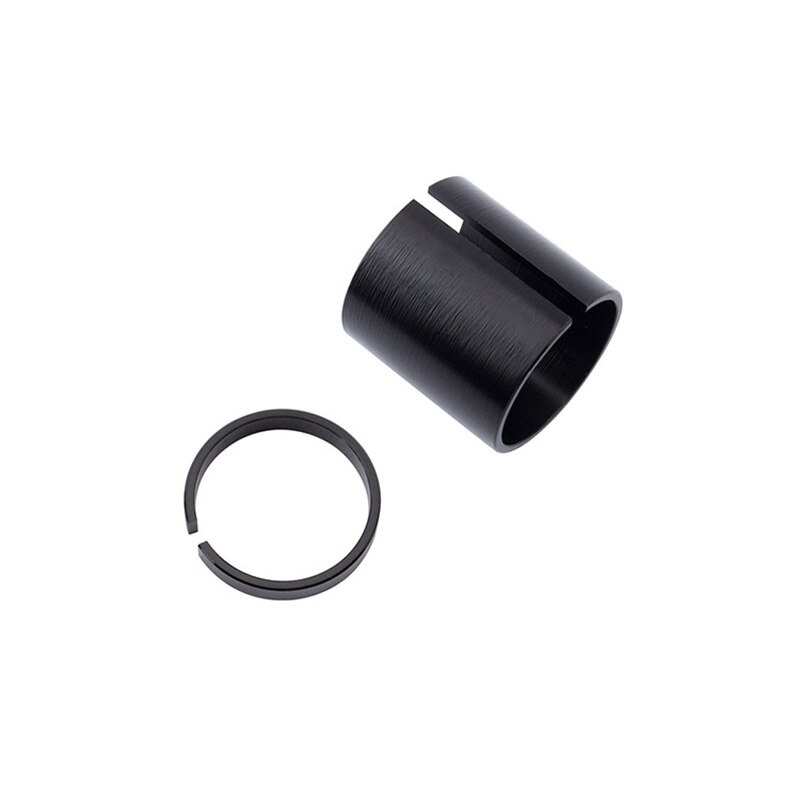 ตัวแปลงคอซางจักรยานจาก MUQZI 28.6 to 25.4mm 31.8 to 28.6mm