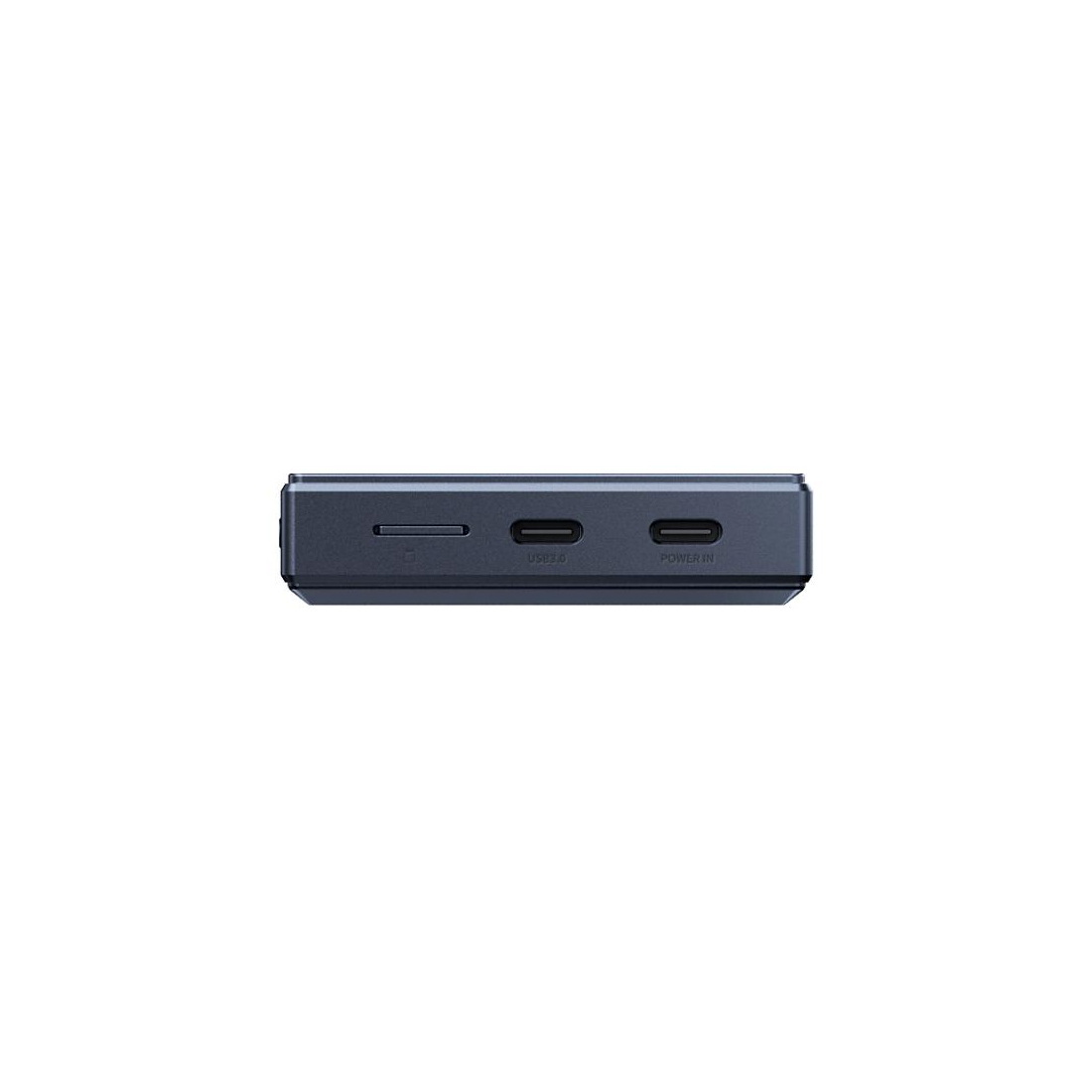 FiiO M21 DAP เครื่องเล่นเพลงพกพาความละเอียดสูง รองรับ Dual Hi-Res ประกันศูนย์ไทย