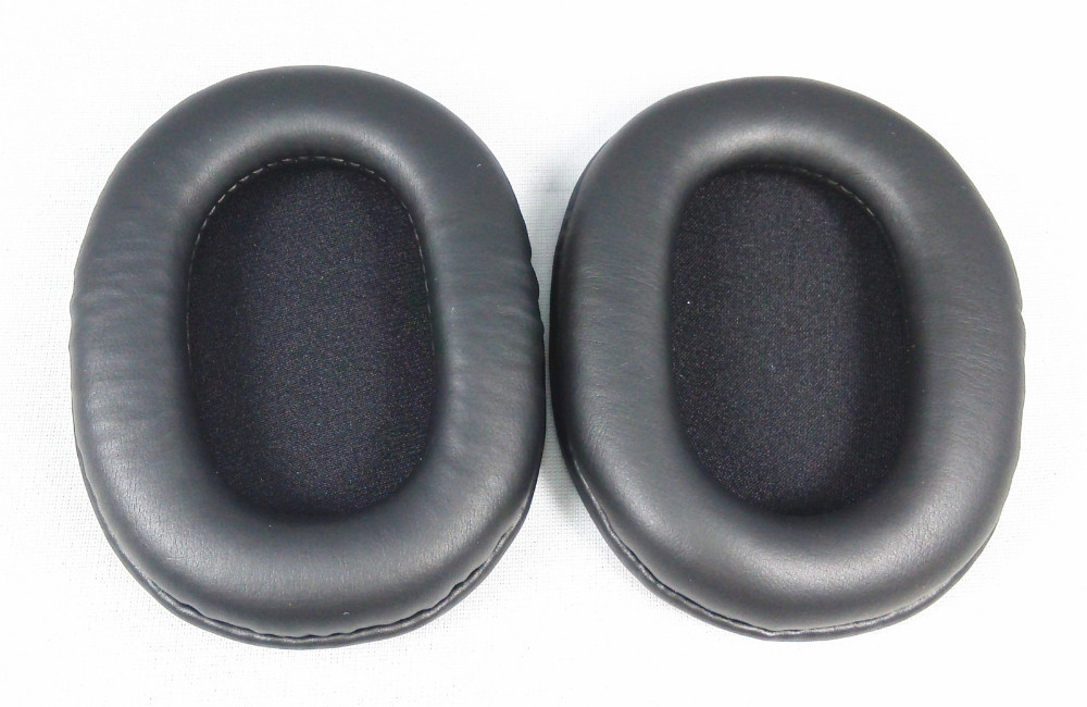 ขายฟองน้ำหูฟัง X-Tips รุ่น XT18 สำหรับหูฟัง Sony MDR 7506 MDR V6 MDR-CD 900ST