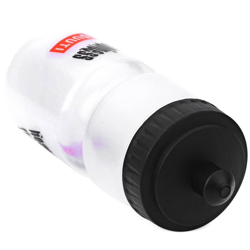 ขวดน้ำปั่นจักรยาน DUUTI ขนาด 500ML