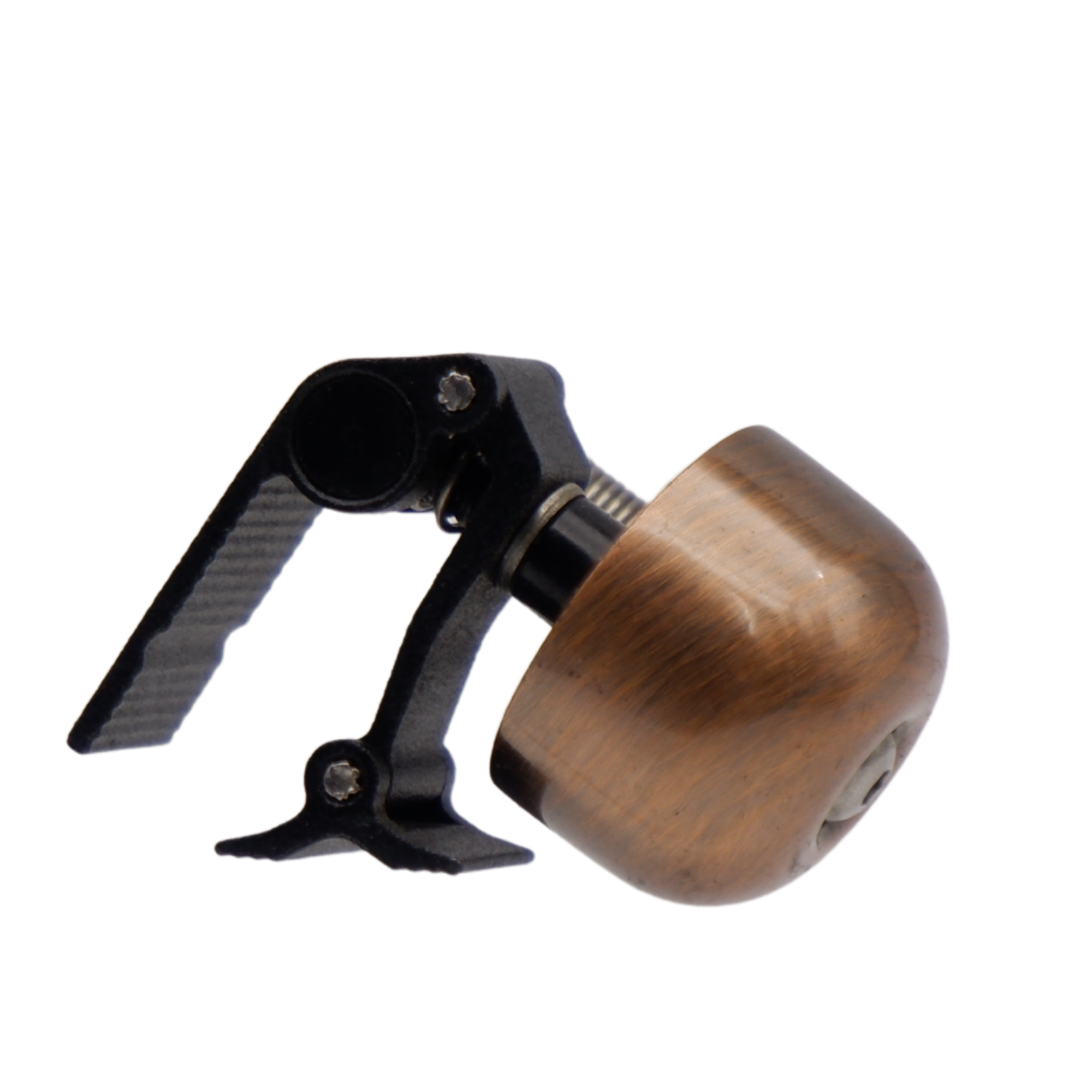 กระดิ่งจักรยานติดสายเบรค สายเกียร์ GUEE