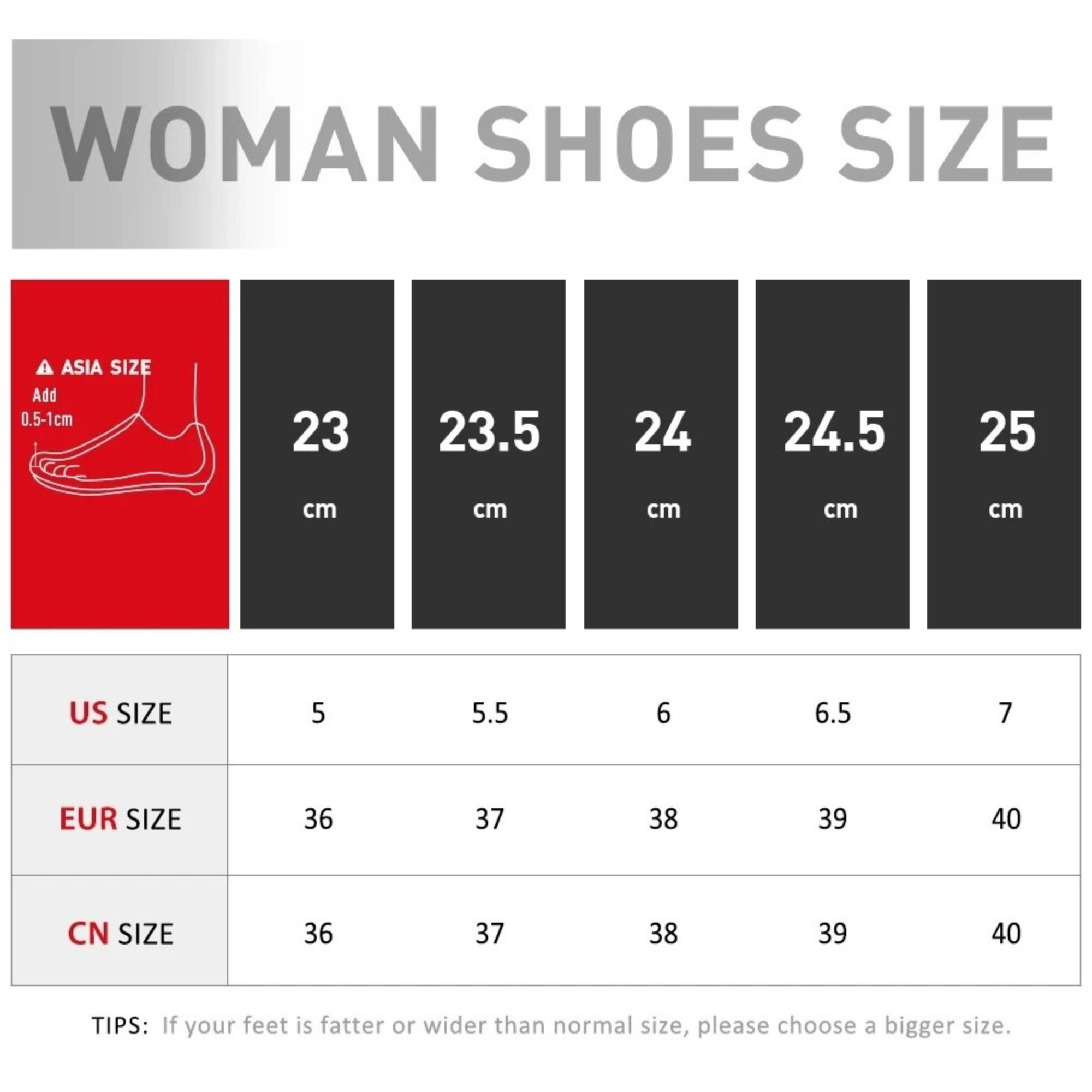 รองเท้าปั่นจักรยานแบบลำลองผู้หญิง SANTIC LS20014