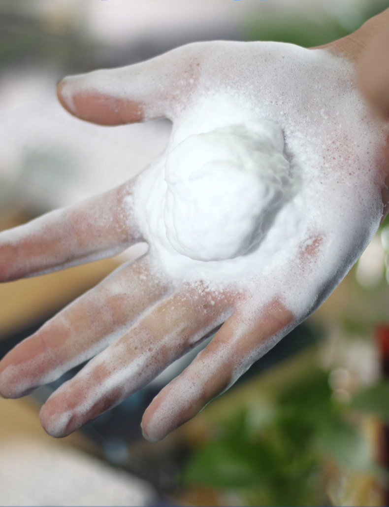 น้ำยาทำความสะอาดสายพานลู่วิ่งไฟฟ้า