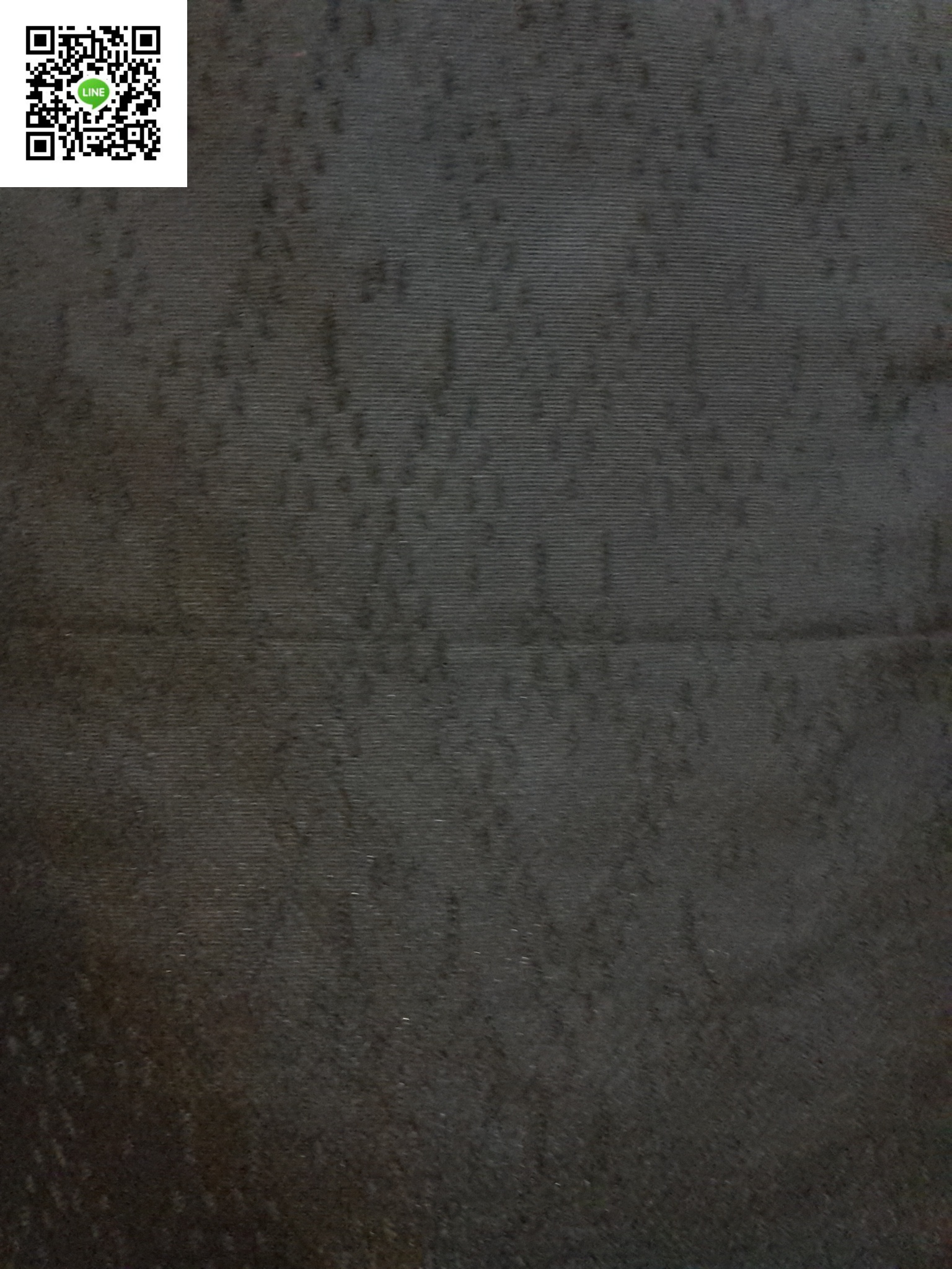 ผ้าถุงสำเร็จรูปสีดำ ผ้าถุงไหมลาวสำเร็จรูปตีนจกลายกระจับสีดำ แบบป้ายเลื่อนตะขอสีดำ