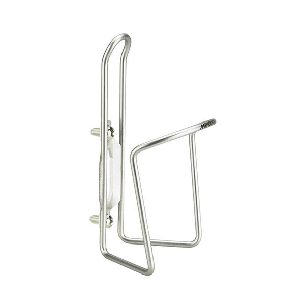 ขากระติกน้ำมีเนียม MINOURA, AB100-4.5 ขาขวดน้ำจักรยาน