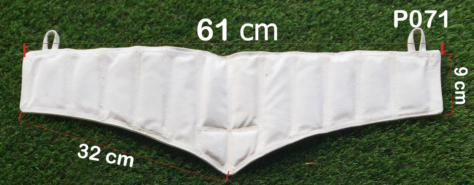 แผ่นร้อนประคบร้อนสำหรับหม้อต้ม ประคบคอ