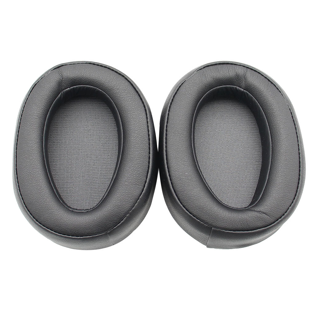 ขาย X-Tips รุ่น XT206 ฟองน้ำสำหรับหูฟัง SONY MDR-100AAP , MDR-100A , MDR-H600A