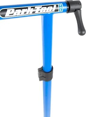 แท่นซ่อมจักรยาน Park Tool HOME MECHANIC REPAIR STAND ,PCS-9
