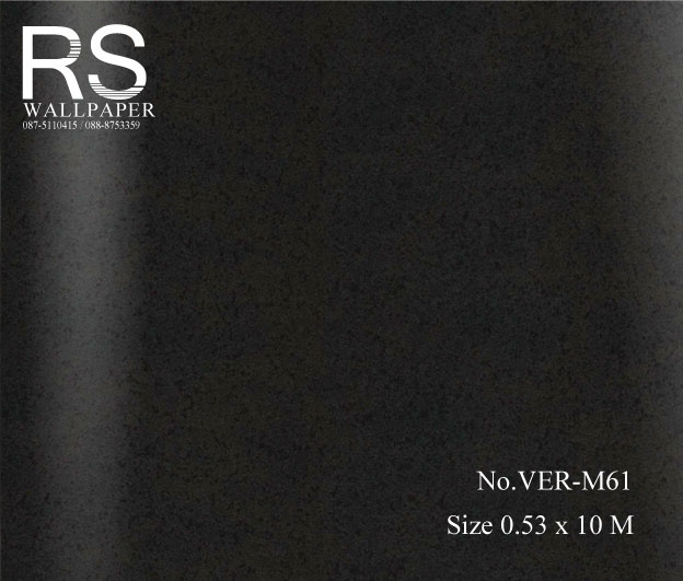 วอลเปเปอร์ เวซาเช่ VER-M61