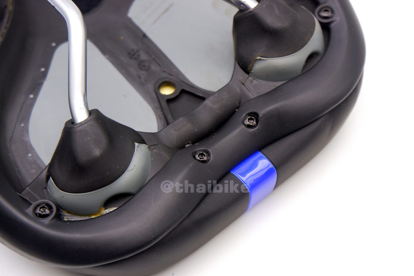 อานเจลแท้จักรยานแบบใหญ่หนานุ่มยี่ห้อ ENDZONE รุ่น J3