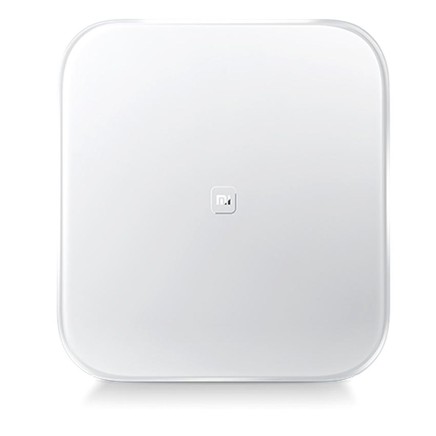ขาย Xiaomi Mi Smart Scale เครื่องชั่งน้ำหนักอัจฉริยะ