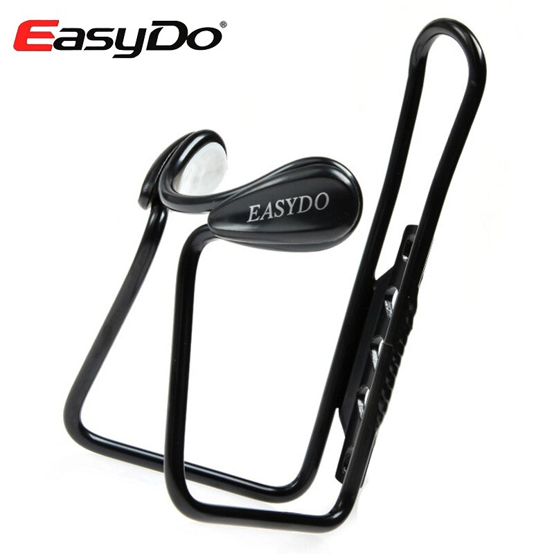 ขาขวดอลูมิเนียมติดจักรยาน EasyDo รุ่น ED001