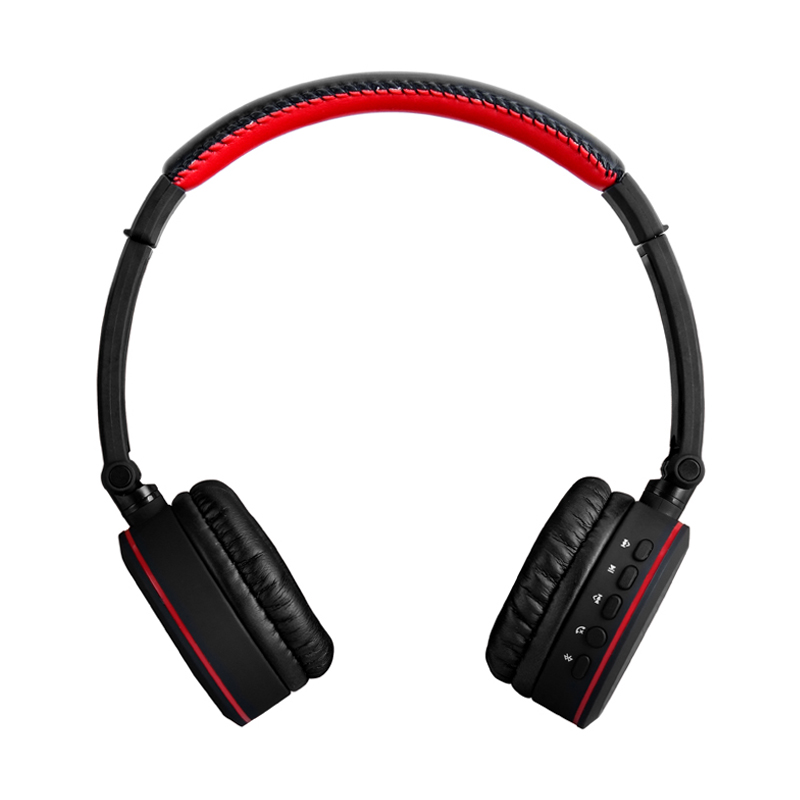 ขาย Mrice 880 หูฟังไร้สายเสียงดี รองรับ Bluetooth V2.1 + EDR มี 3 สี