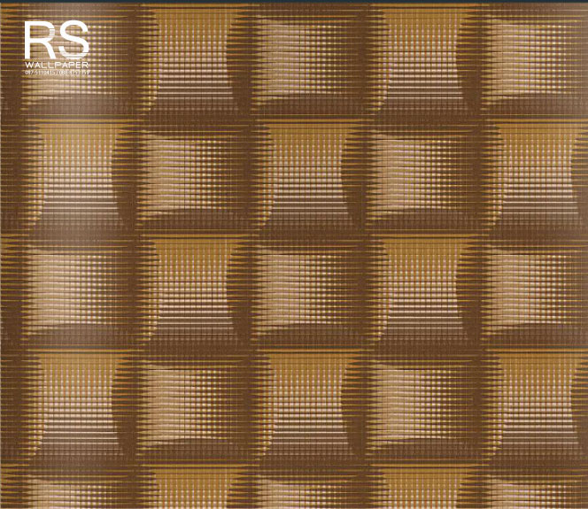 วอลเปเปอร์ ลาย3มิติ MYW-M39