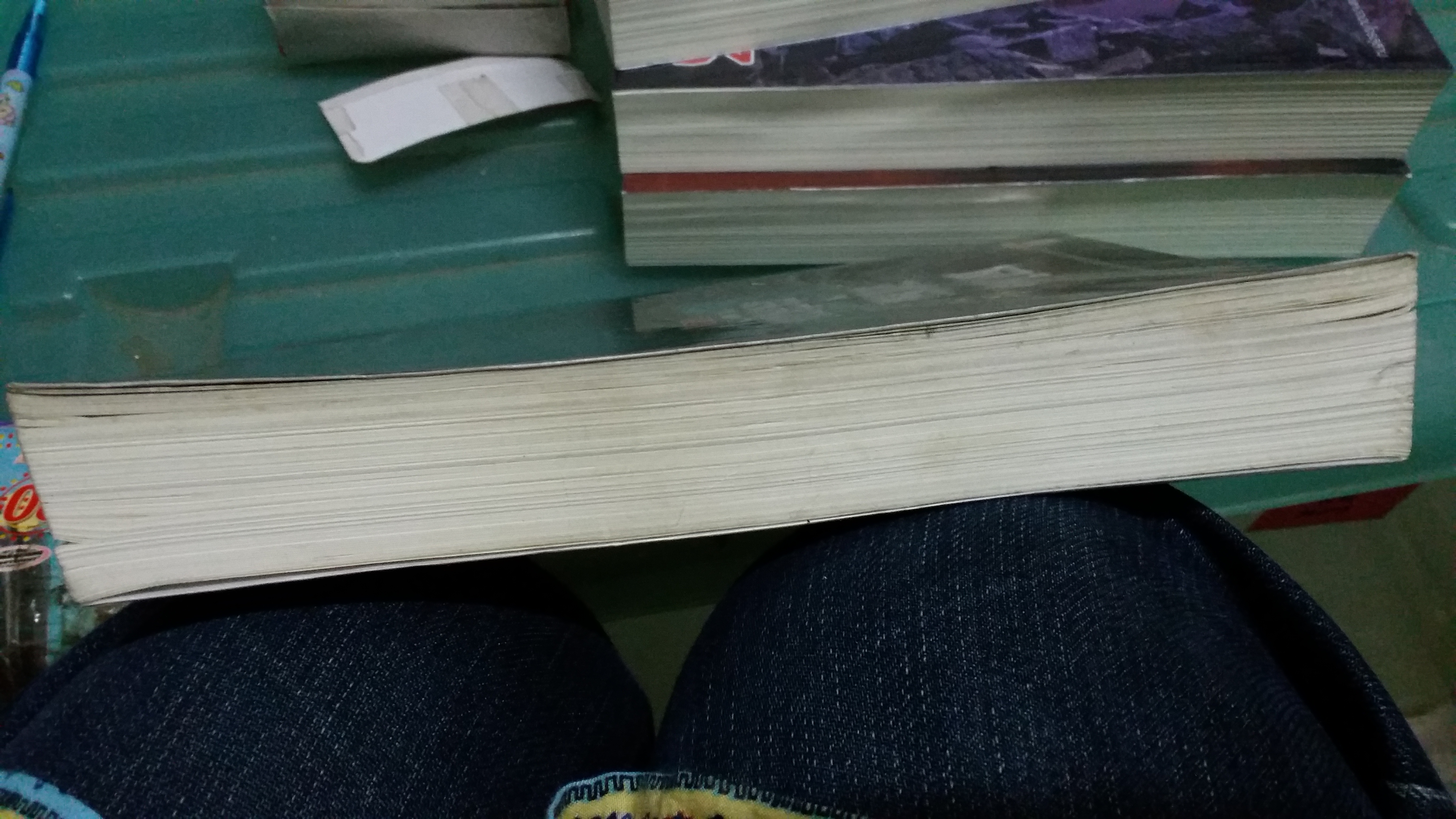 คนขุดสุสาน ภาค2 1-4 จบ --------มือ 1