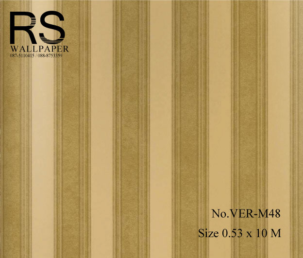 วอลเปเปอร์ เวซาเช่ VER-M48