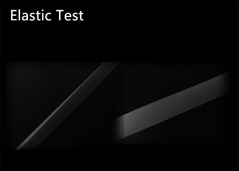 แผ่นกันหนาม MEROCA สำหรับใส่ล้อจักรยาน กันรั่ว กันหนามแทง กันเศษแก้ว 20(451)26 27.5 29 700C