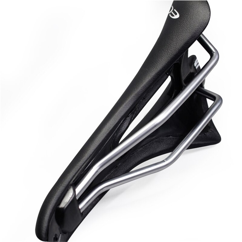 อานจักรยานเสือหมอบ เสือภูเขา EC90 EVO 1150