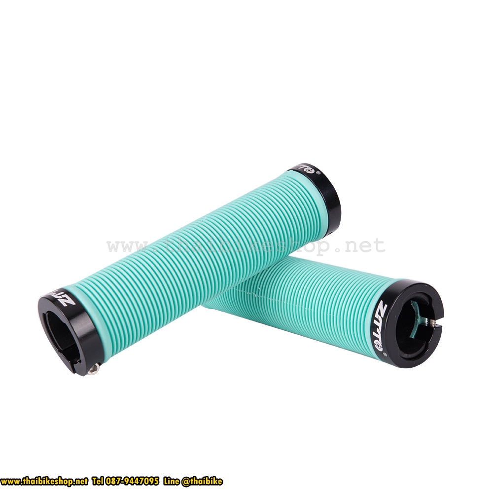 ปลอกแฮนด์จักรยาน ZTTO แบบรัด