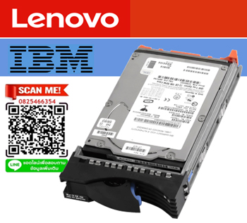 42D0417 42D0410 ,IBM 300GB 15K 4GBPS HP FC-AL FIBRE CHANNEL 3.5INC HS HDD for DS4700