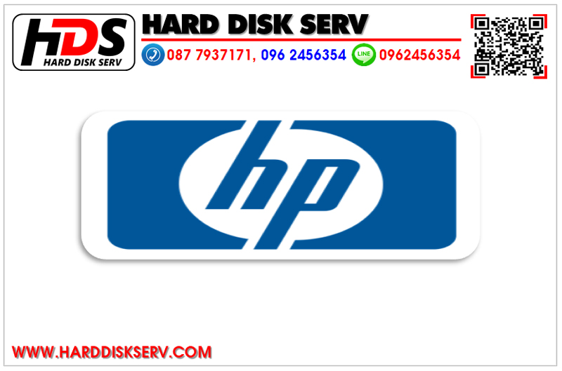 454410-001 HP 146GB 15K FC-AL FIBER CHANNEL 3.5INC HOT-PLUG W/TRAY HDD