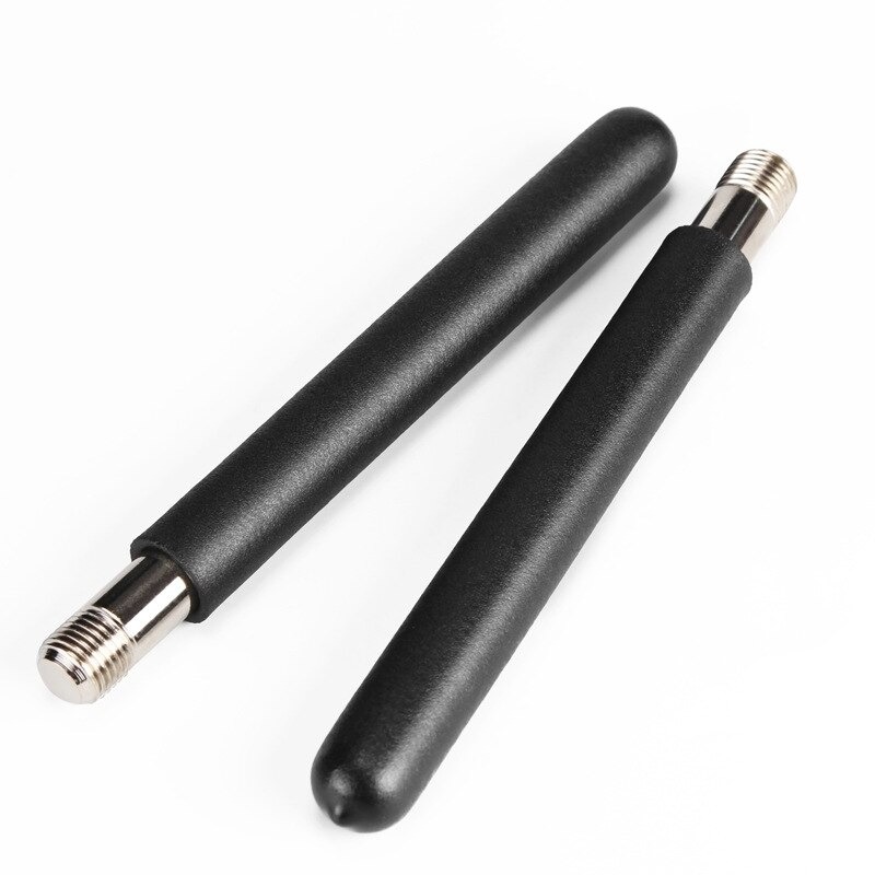 เครื่องมืออัดถ้วยคอ อัดกะโหลก จักรยาน BIKE HAND YC-107