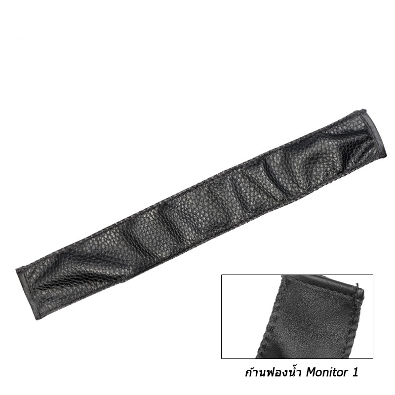 ขาย X-Tips XT250 ก้านฟองน้ำสำรองสำหรับหูฟัง Marshall Monitor/Monitor II