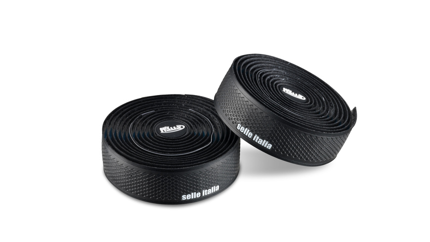 ผ้าพันแฮนด์จักรยาน SELLE ITALIA , SG TAPE