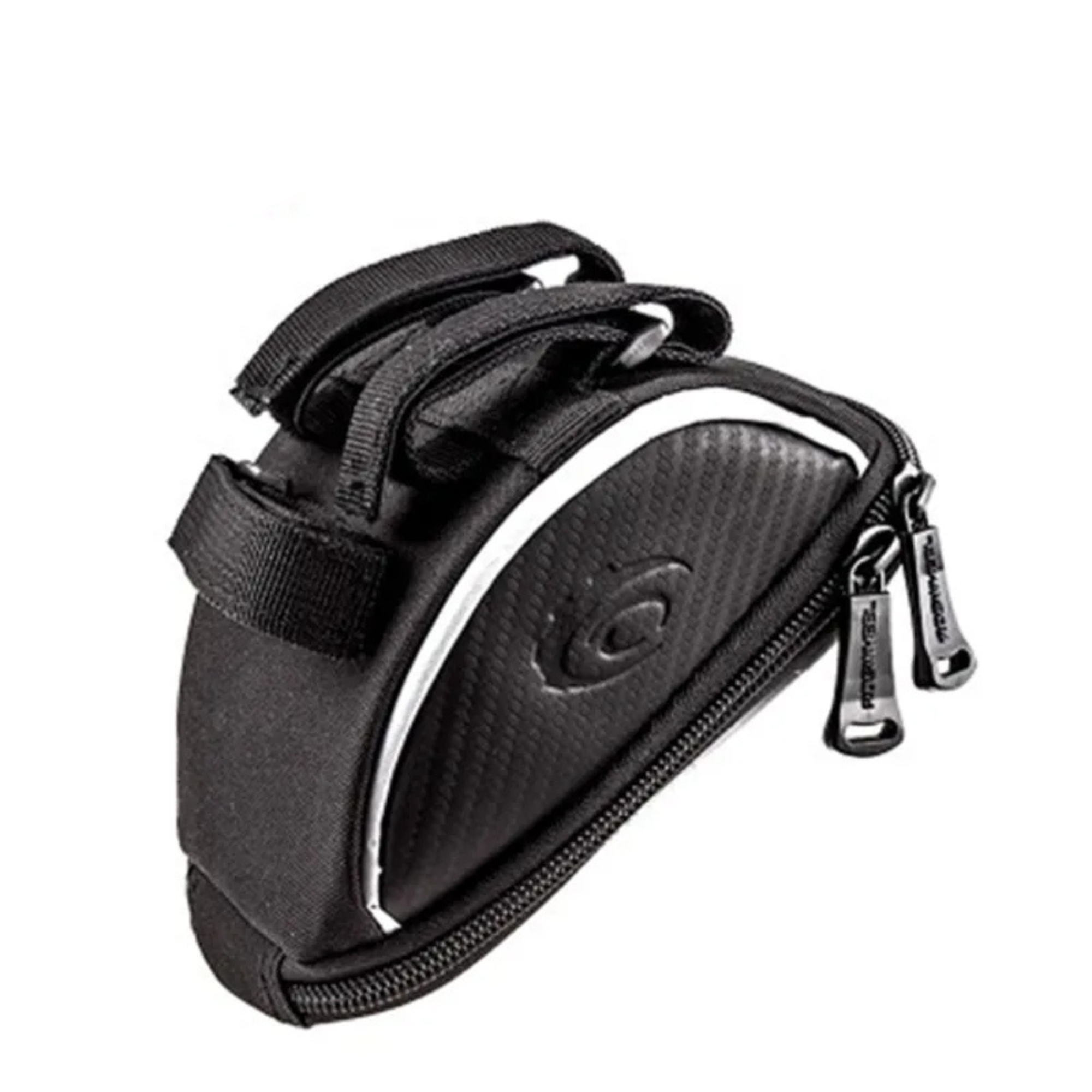 กระเป๋ารัดหน้าแฮนด์จักรยาน รัดสเต็ม ROSWHEEL 11810