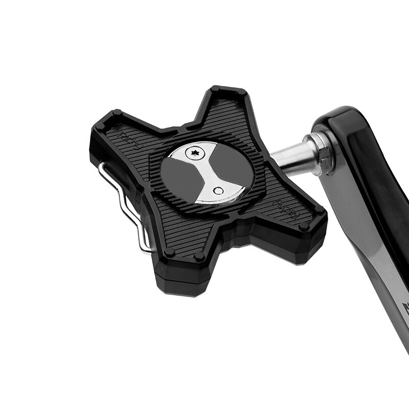 ชุดแปลงบันไดคลีทเป็นบันไดธรรมดา RICHY 3.0 FOR SPEEDPLAY Zero