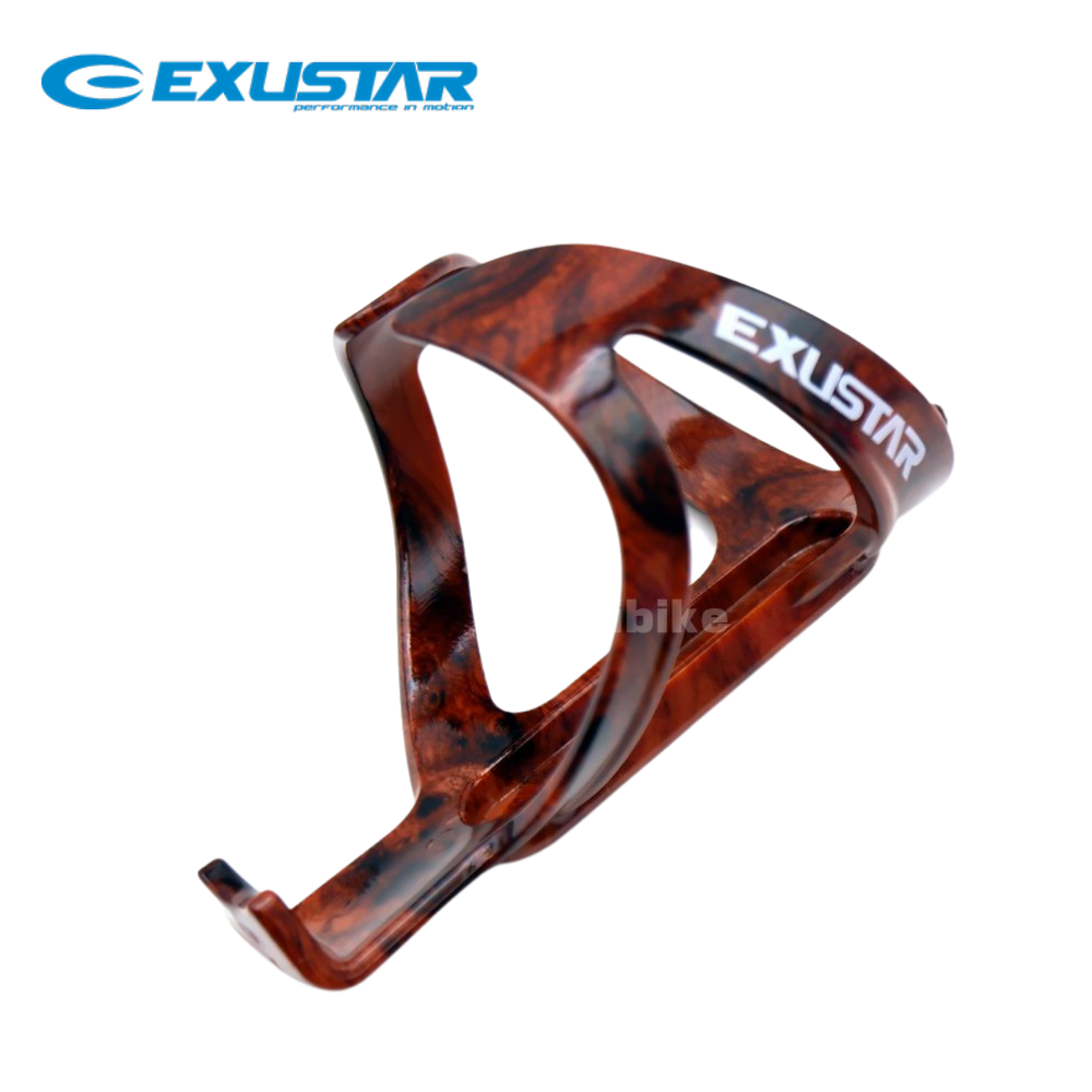 ขาขวดน้ำ ขากระติกน้ำแบบไฮพลาสติก งานไต้หวัน ยี่ห้อ Exustar E-BC200C