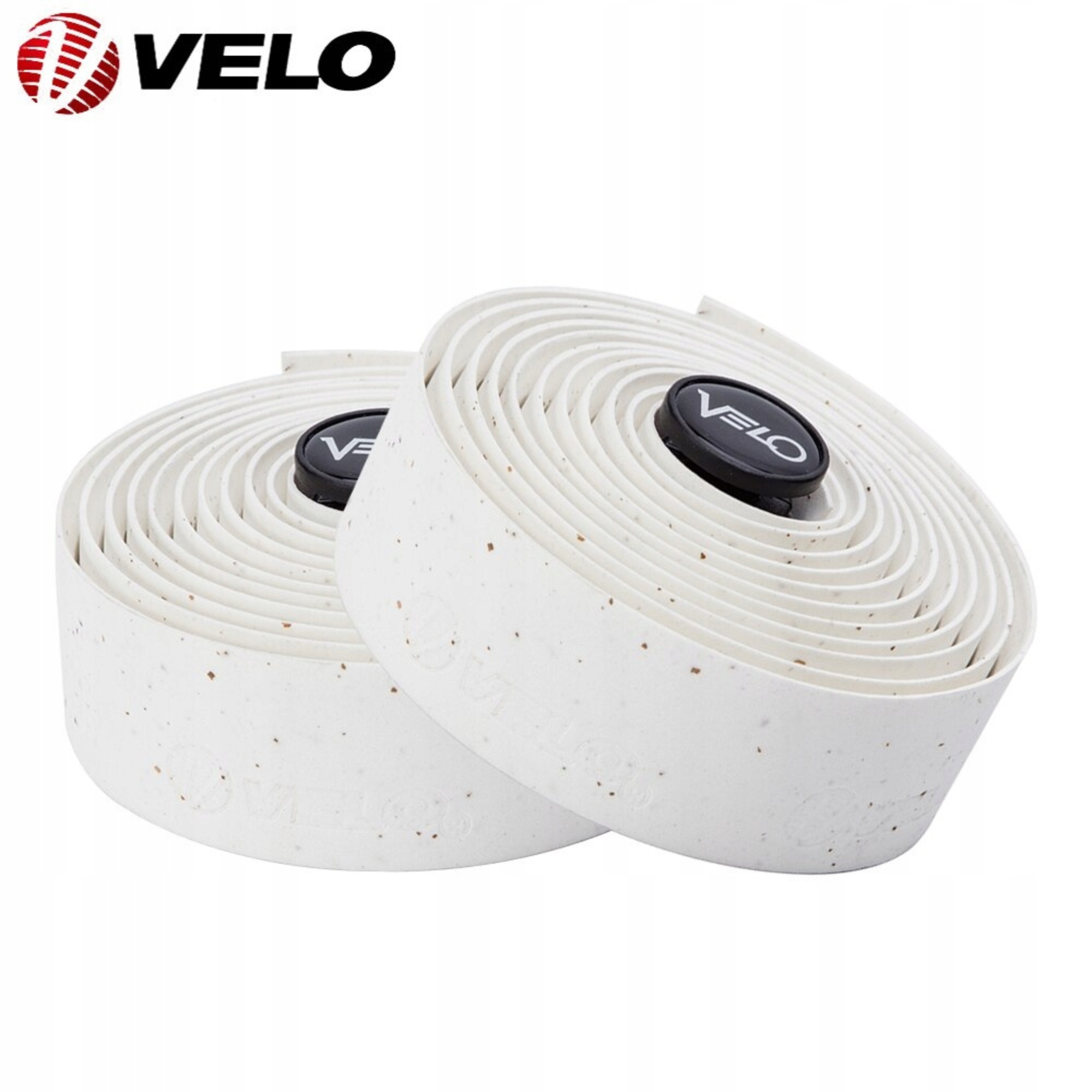 ผ้าพันแฮนด์จักรยานเสือหมอบ VELO VLT-1001G