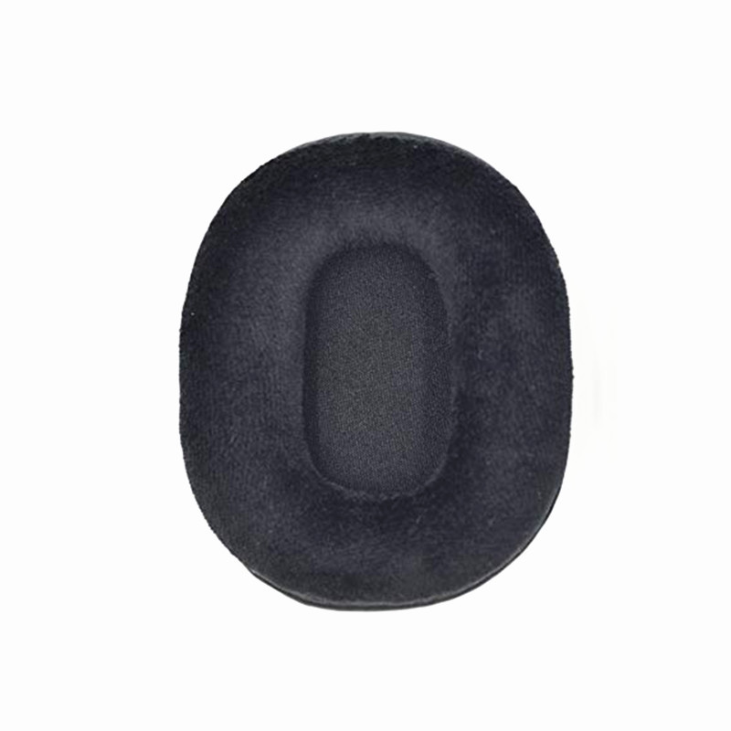 ขาย X-Tips รุ่น XT205 ฟองน้ำสำหรับหูฟัง Audio-Technica ATH-MSR7 , M50X , M20 , M40 , M40X , SX1 , M30 , M30X , M35