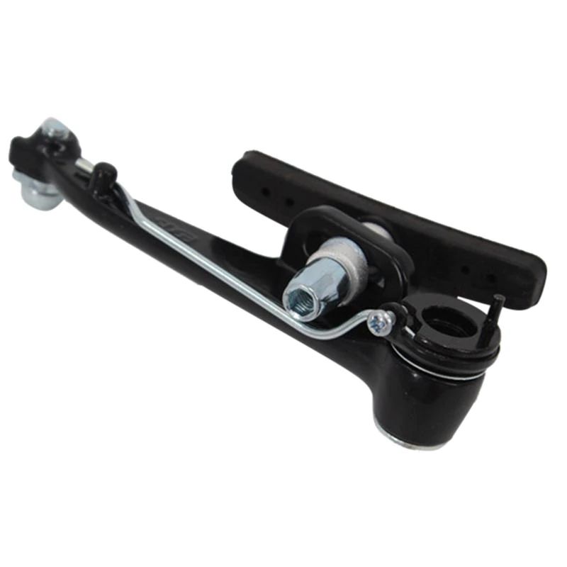 ชุดวีเบรคจักรยาน AVID SD3 2คู่ ก้ามเบรควีเบรค