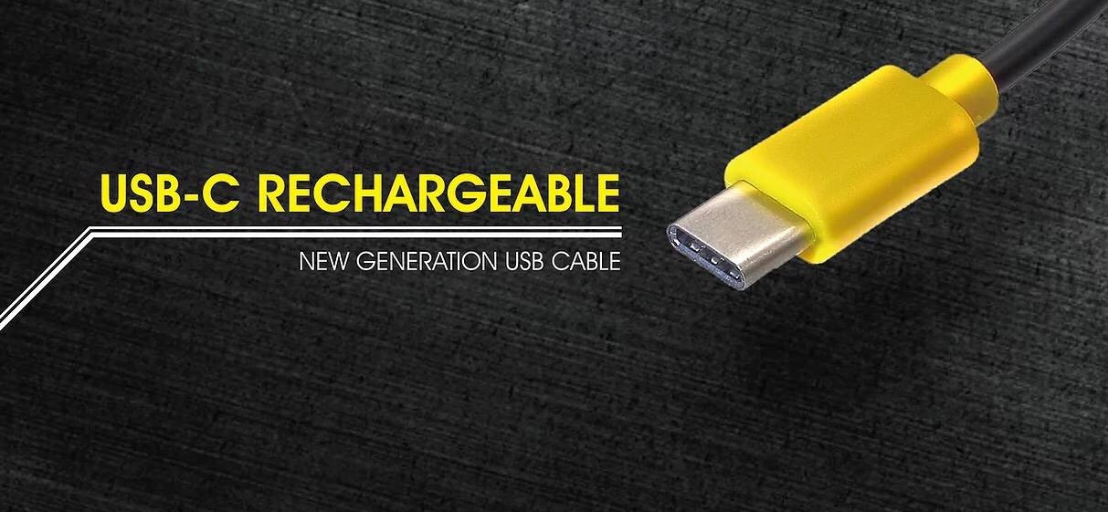 ขายึดไมล์จักรยานแบบมีไฟ MOON “MX” COMPUTER MOUNT x LIGHT GARMIN